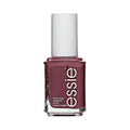 Essie Nagellack Nail Farbe Nr. 42 – Angora Cardi 13,5 ml