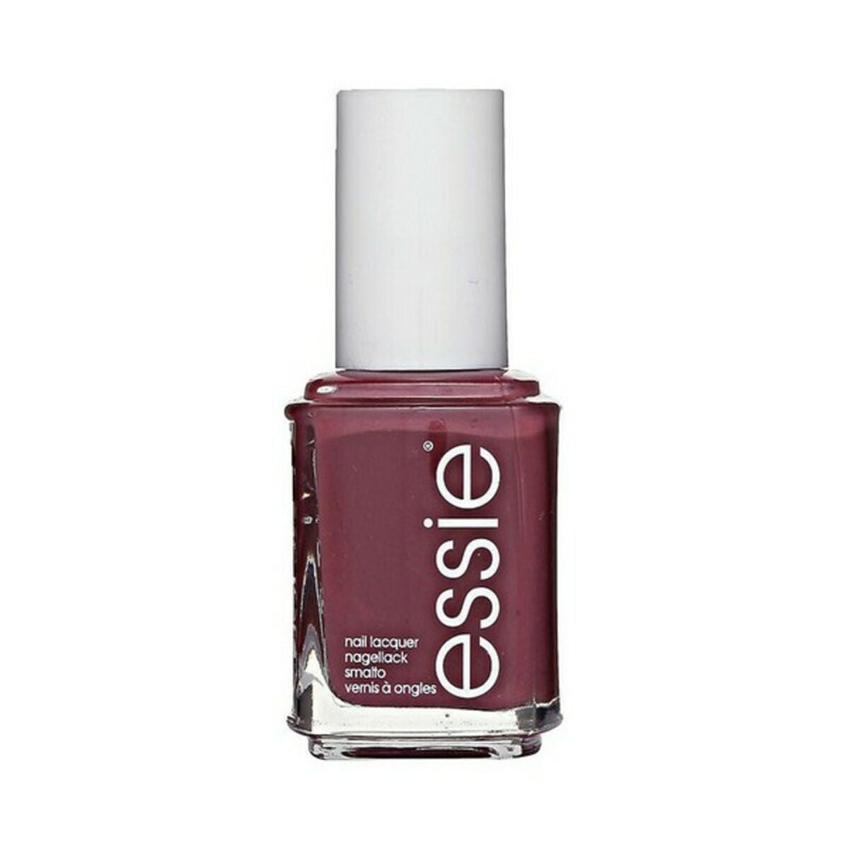 Nail polish Essie Nail Color Nº 42-Angora Cardi 13,5 ml – Produktbild 1