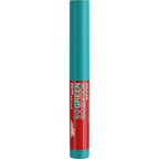 Maybelline Coloured Lippenbalsam Grün Edition Nr. 02 – Bonfire 1,7 g