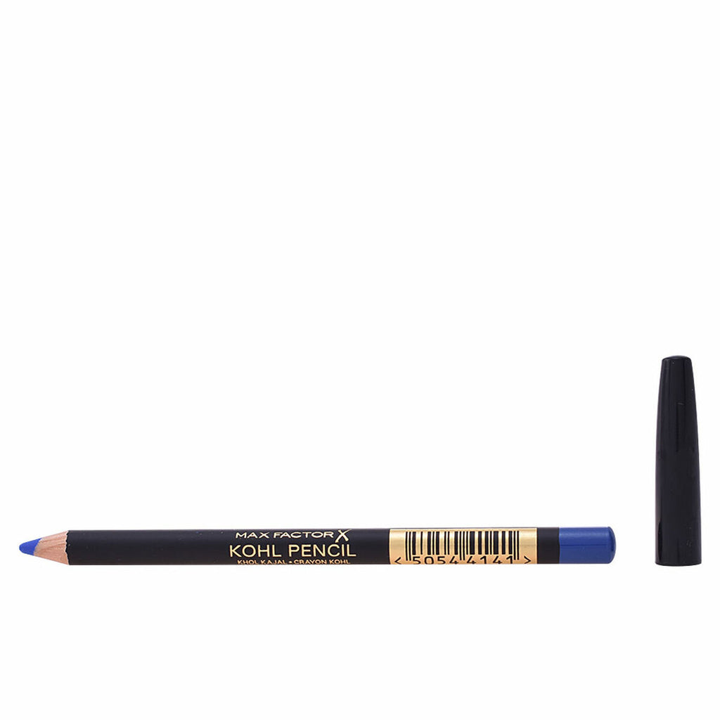 Max Factor Eye Bleistift Kohl Bleistift