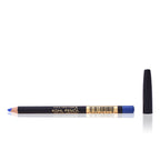 Max Factor Eye Bleistift Kohl Bleistift – 50 - Charcoal Grey