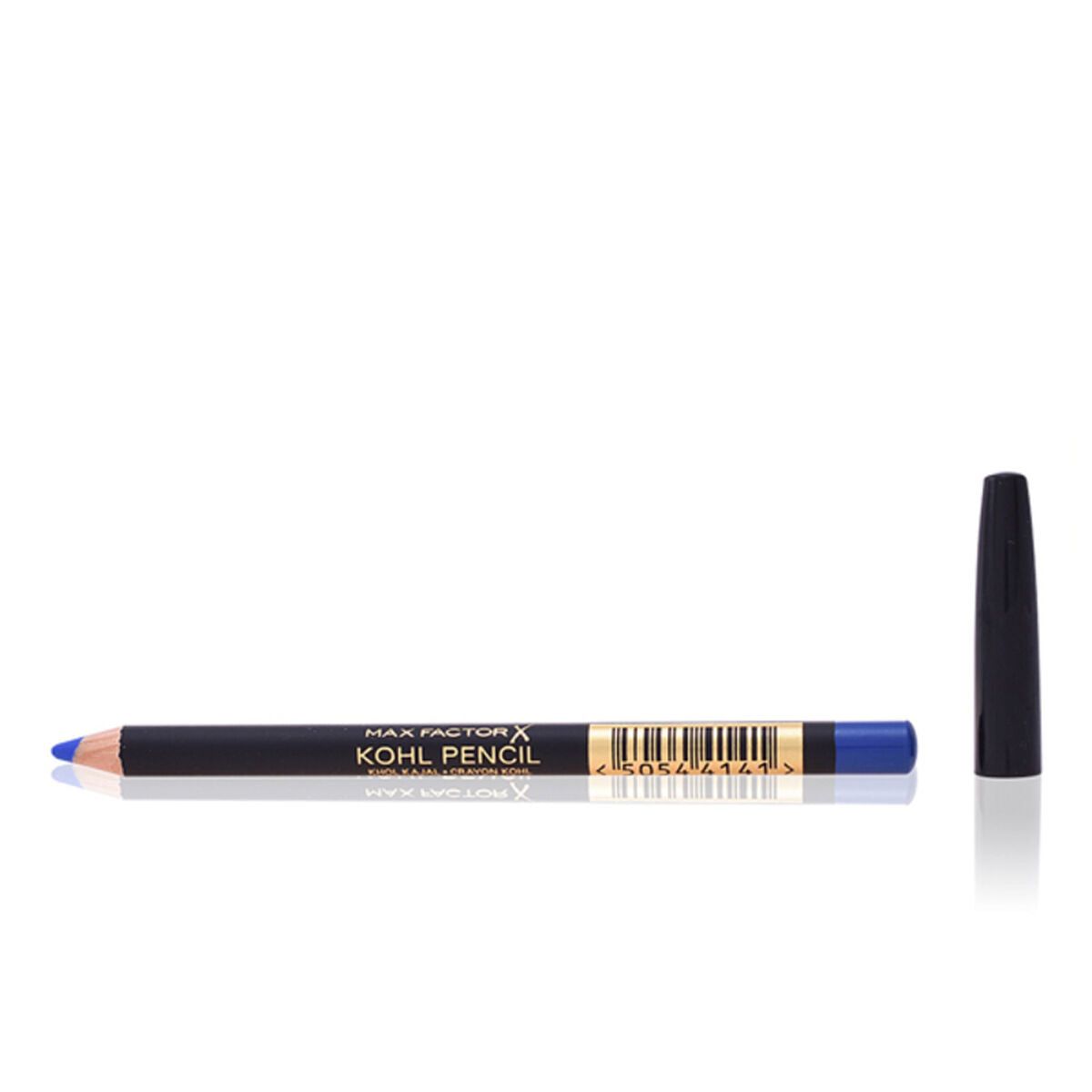 Max Factor Eye Bleistift Kohl Bleistift – 50 - Charcoal Grey