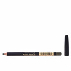 Max Factor Eye Bleistift Kohl Bleistift
