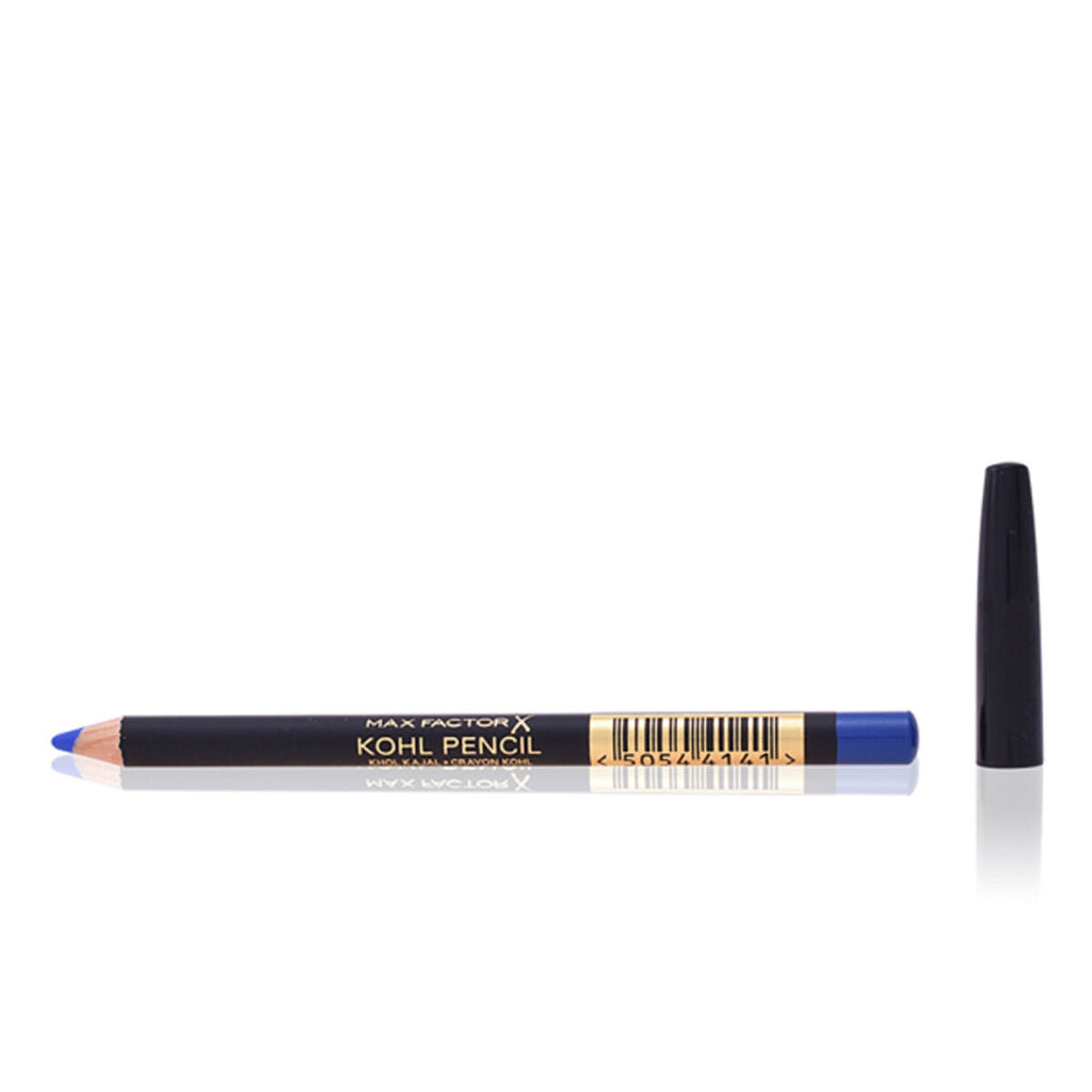 Max Factor Eye Bleistift Kohl Bleistift – 30 - Brown