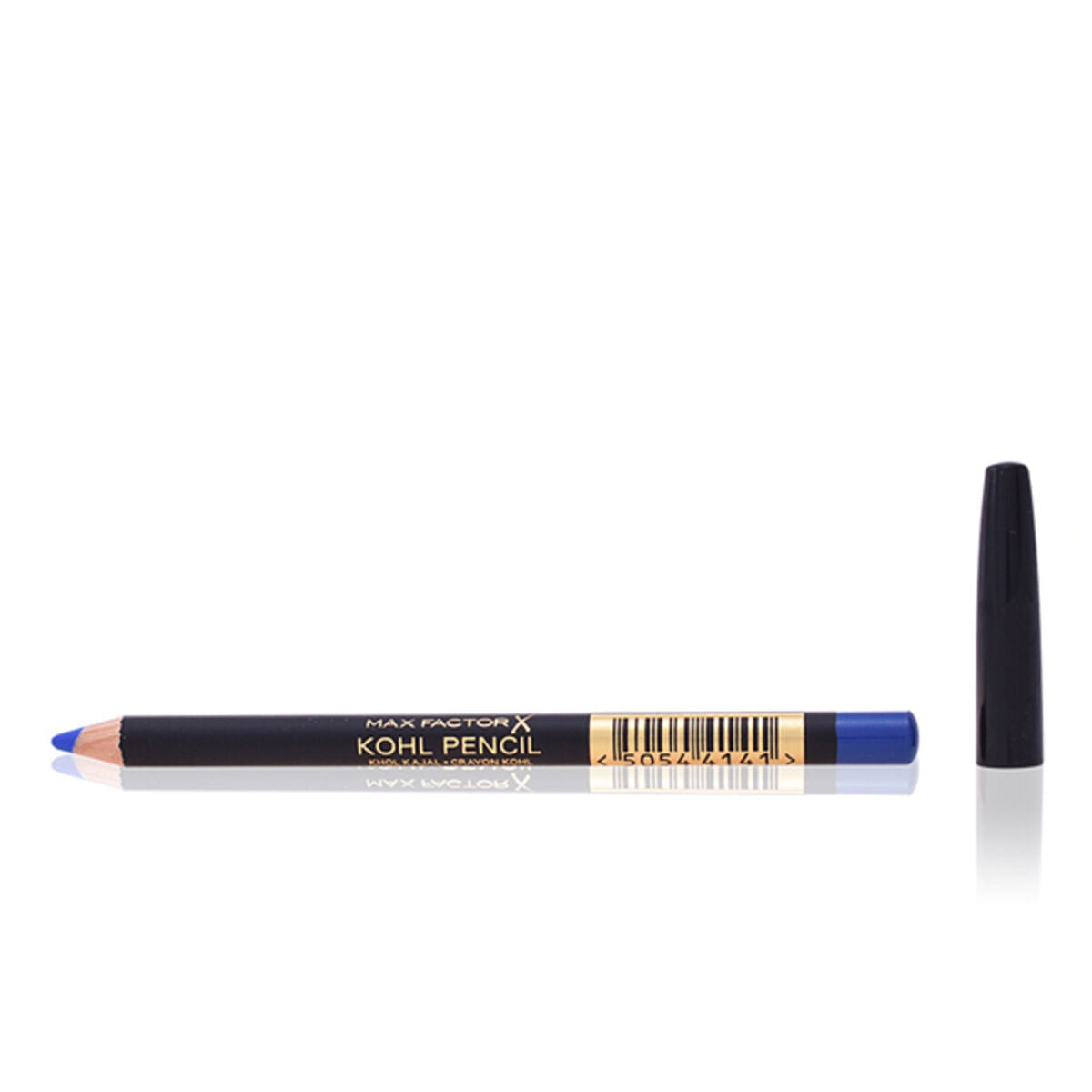 Eye Pencil Kohl Pencil Max Factor – Produktbild 1