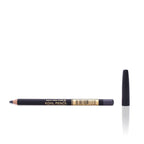 Max Factor Eye Bleistift Kohl Bleistift – 060 - Ice Blue