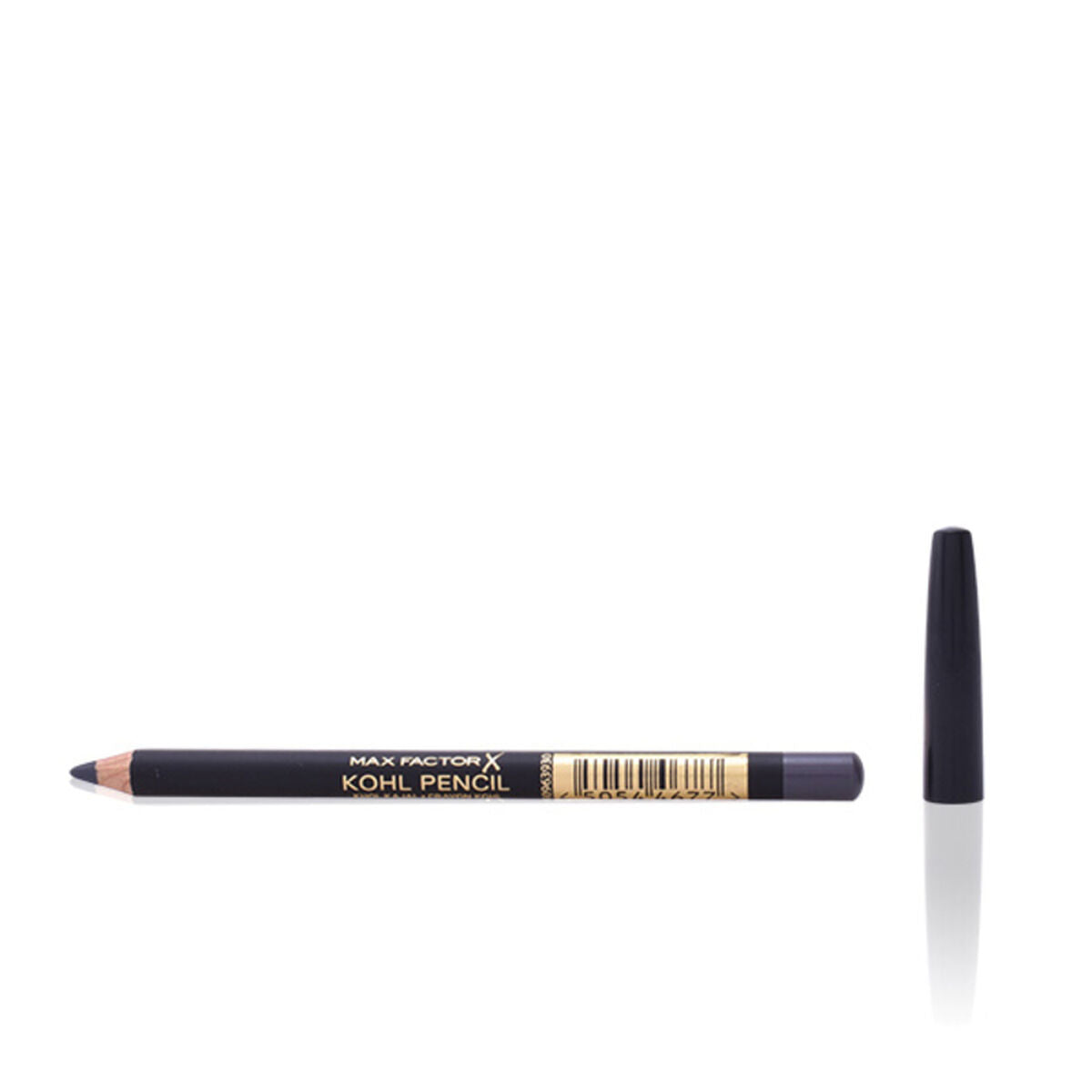 Max Factor Eye Bleistift Kohl Bleistift – 060 - Ice Blue