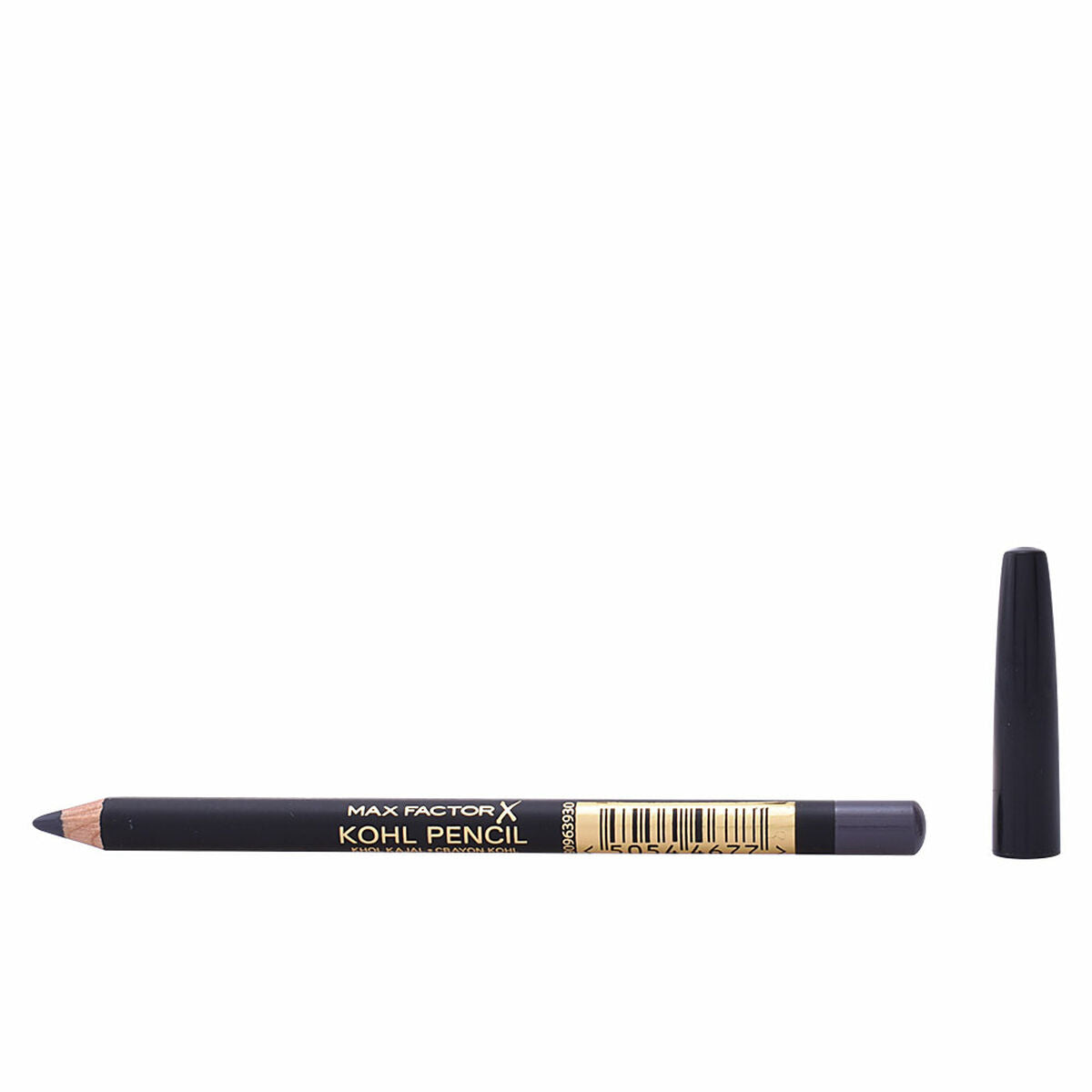 Max Factor Eye Bleistift Kohl Bleistift