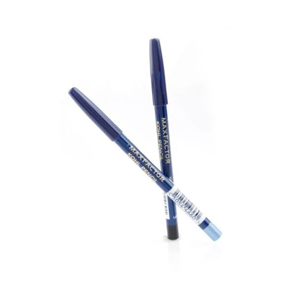 Max Factor Eye Bleistift Kohl Bleistift – 070 - Olive