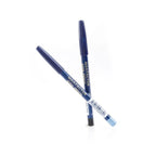 Max Factor Eye Bleistift Kohl Bleistift – 070 - Olive