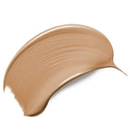 Clinique Flüssige Foundation Moisture Surge Spf Nº 03 40 ml