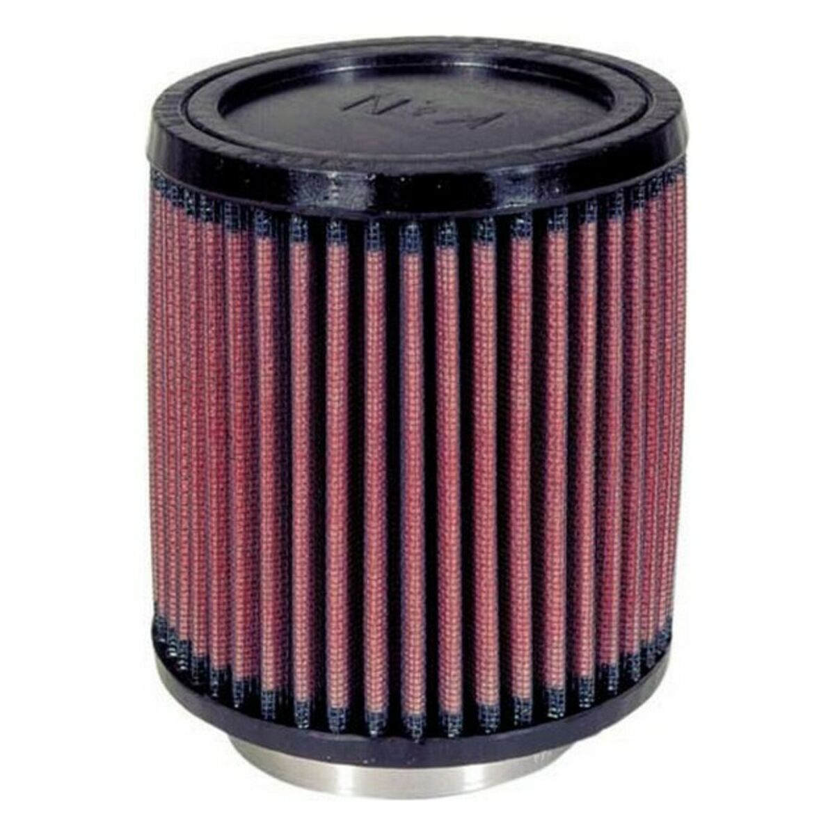 Air filter K&N BD-6502 – Produktbild 1