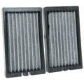 K&N Cabin Air Filter KNVF2064