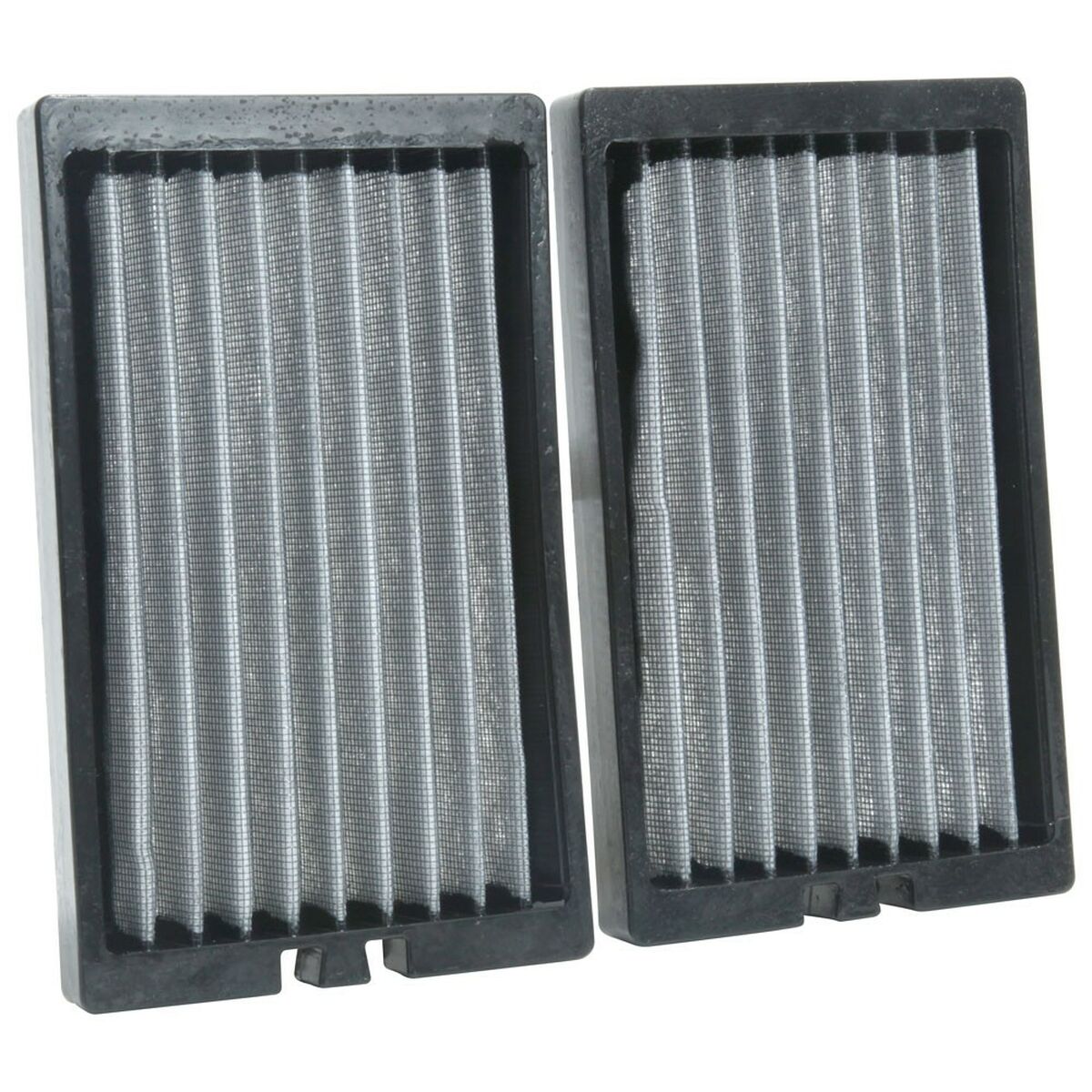 K&N Cabin Air Filter KNVF2064