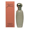 Estée Lauder Pleasures EDP for Women