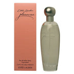 Estée Lauder Pleasures EDP for Women - product view 12