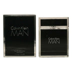 Calvin Klein Man EDT for Men - S4501478 - product view 6