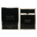 Calvin Klein Man EDT for Men - S4501478