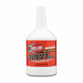 Redline Auto Motor Öl REDL10304 946 ml