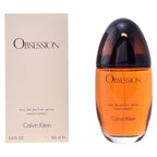 Calvin Klein Obsession EDP for Women - product view 5