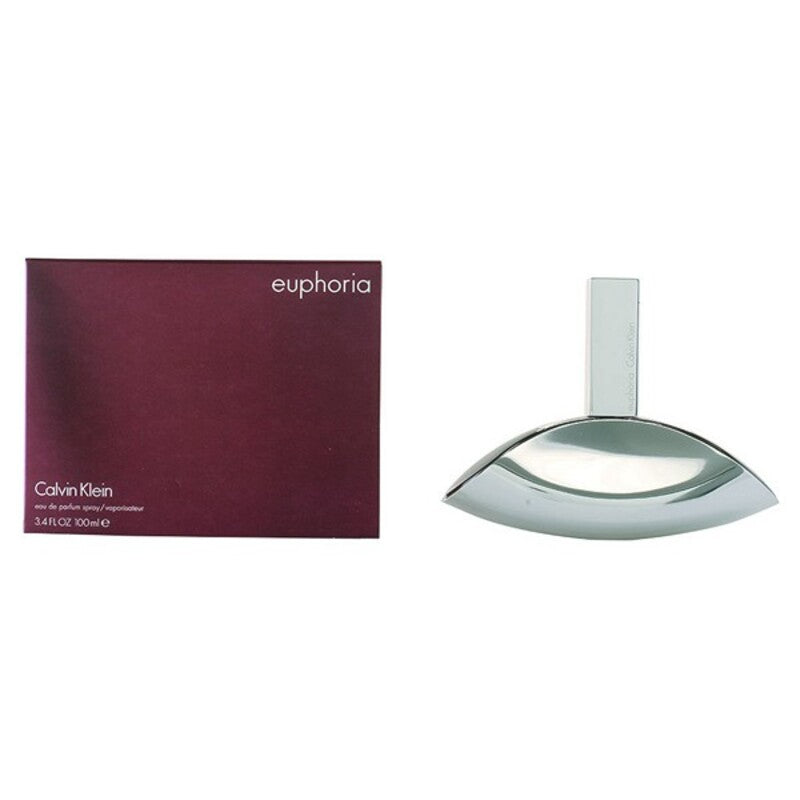 Calvin Klein Euphoria EDP for Women