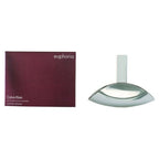 Calvin Klein Euphoria EDP for Women - product view 2