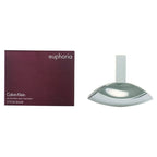 Calvin Klein Euphoria EDP for Women - product view 10