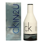 Calvin Klein Ck I EDT for Men - product view 2