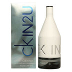 Calvin Klein Ck I EDT for Men - product view 11