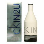 Calvin Klein Ck I EDT for Men - product view 6