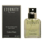Calvin Klein Eternity for Men EDT for Men - product view 14