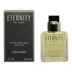 Calvin Klein Eternity for Men EDT for Men