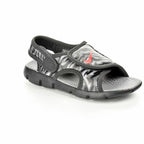 Nike Children Sunray Kids' Flip-Flops - Dark grey - product view 2