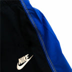 Nike 72 Woven Kids' Track Pants - Black - product view 18