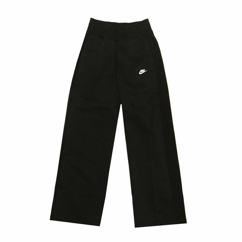 Nike Kids' Shorts - Black - S6453871 - product view 5