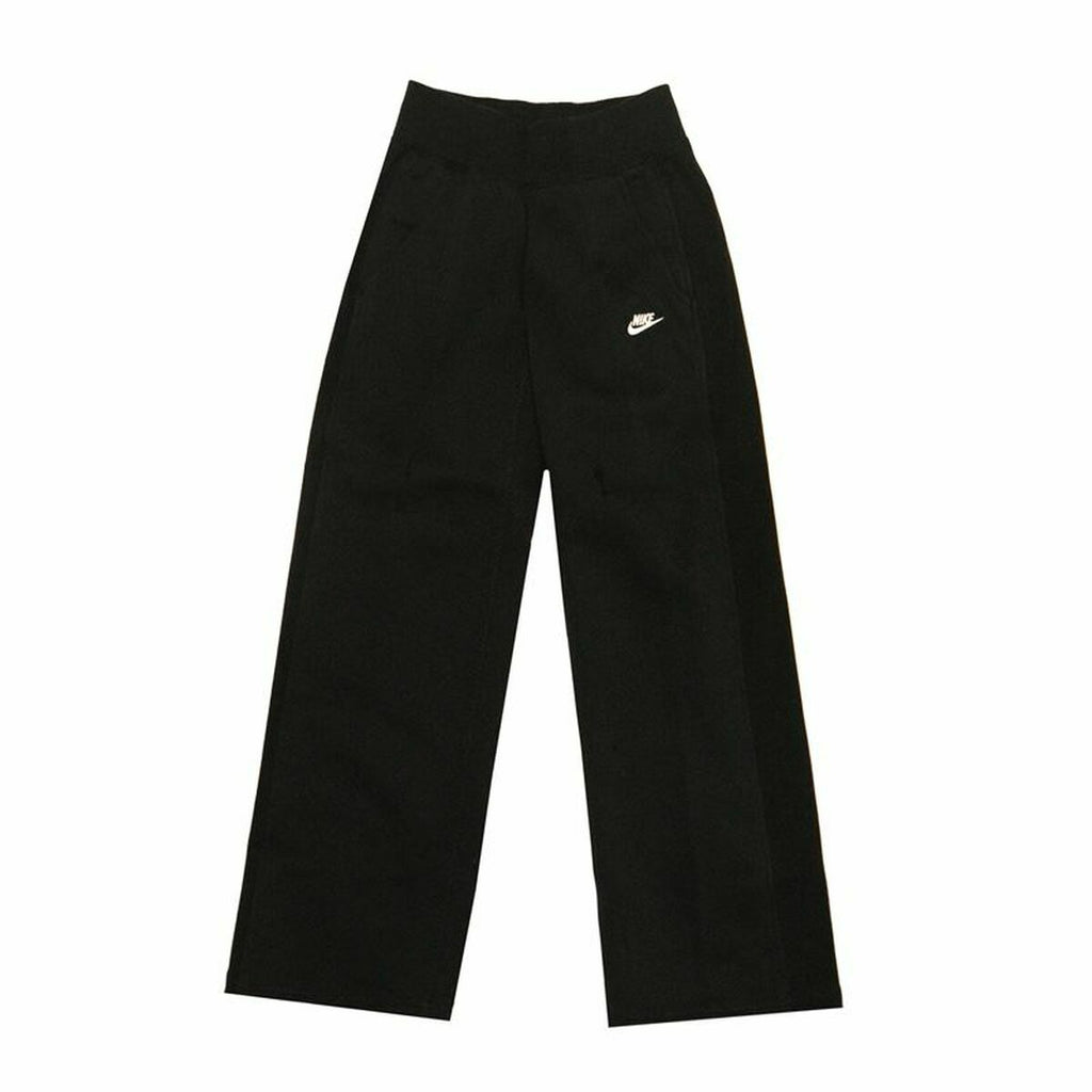 Nike Kids' Shorts - Black - S6453871 - product view 3