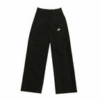 Nike Kids' Shorts - Black - S6453871 - product view 3