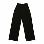 Nike Kids' Shorts - Black - S6453871 - product view 29