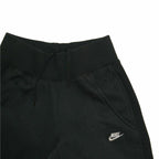 Nike Kids' Shorts - Black - S6453871 - product view 23