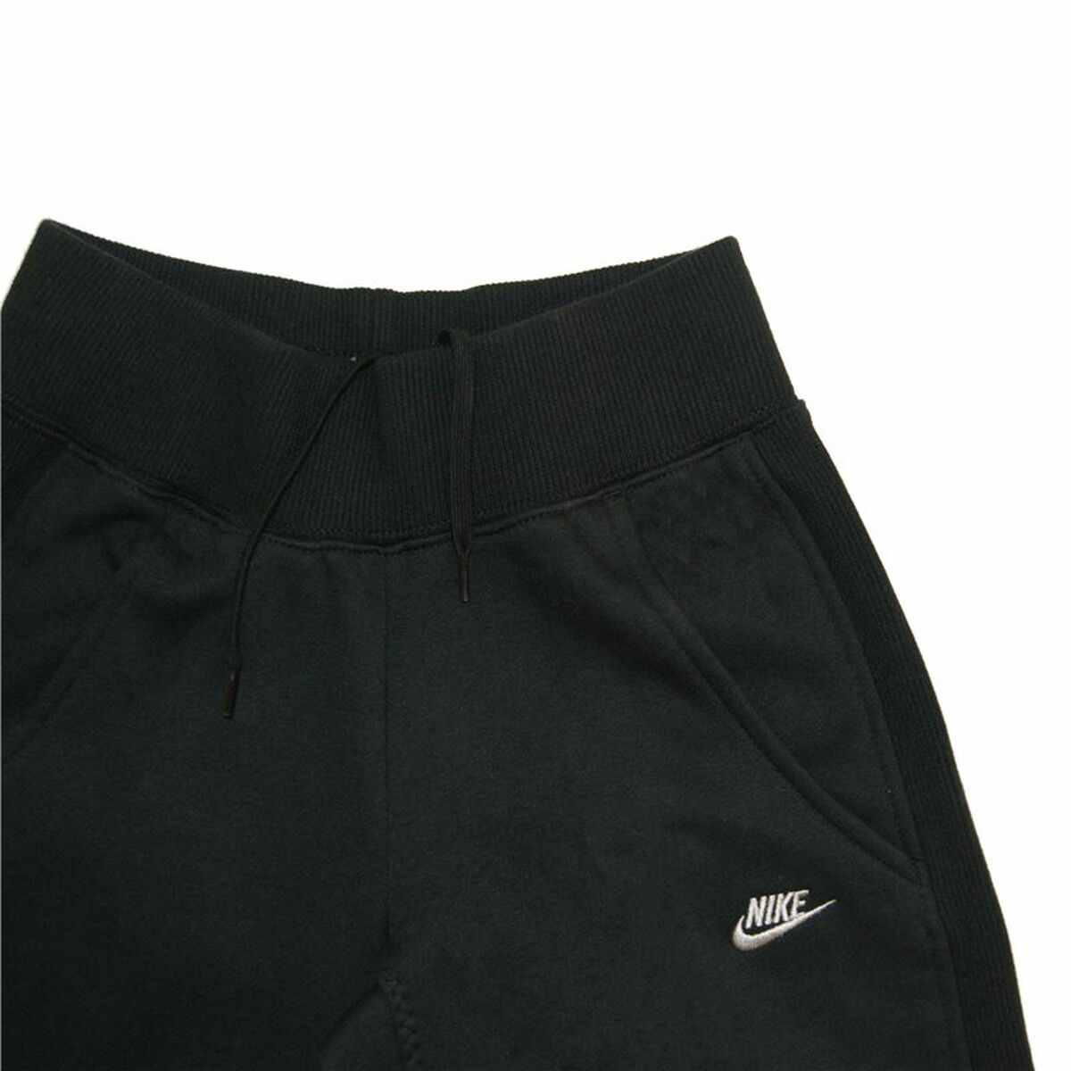 Nike Kids' Shorts - Black - S6453871 - product view 24
