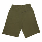 Nike Men's Shorts - Olive - product view 7