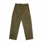 Nike Sportswear Soft Men's Trousers - Green - product view 2