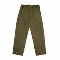 Nike Sportswear Soft Men's Trousers - Green
