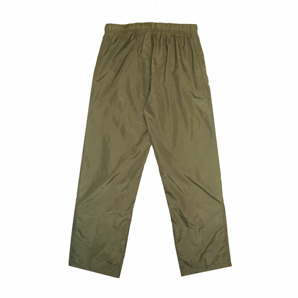 Nike Sportswear Soft Men's Trousers - Green - product view 23