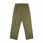 Nike Sportswear Soft Men's Trousers - Green - product view 23