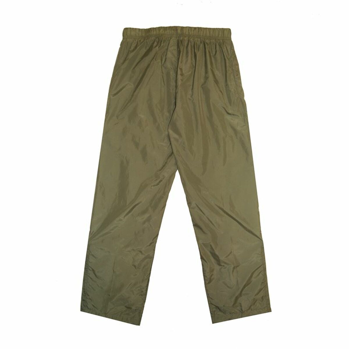 Nike Sportswear Soft Men's Trousers - Green - product view 23