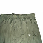 Nike Sportswear Soft Men's Trousers - Green - product view 20