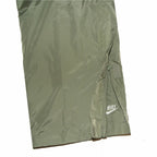 Nike Sportswear Soft Men's Trousers - Green - product view 16