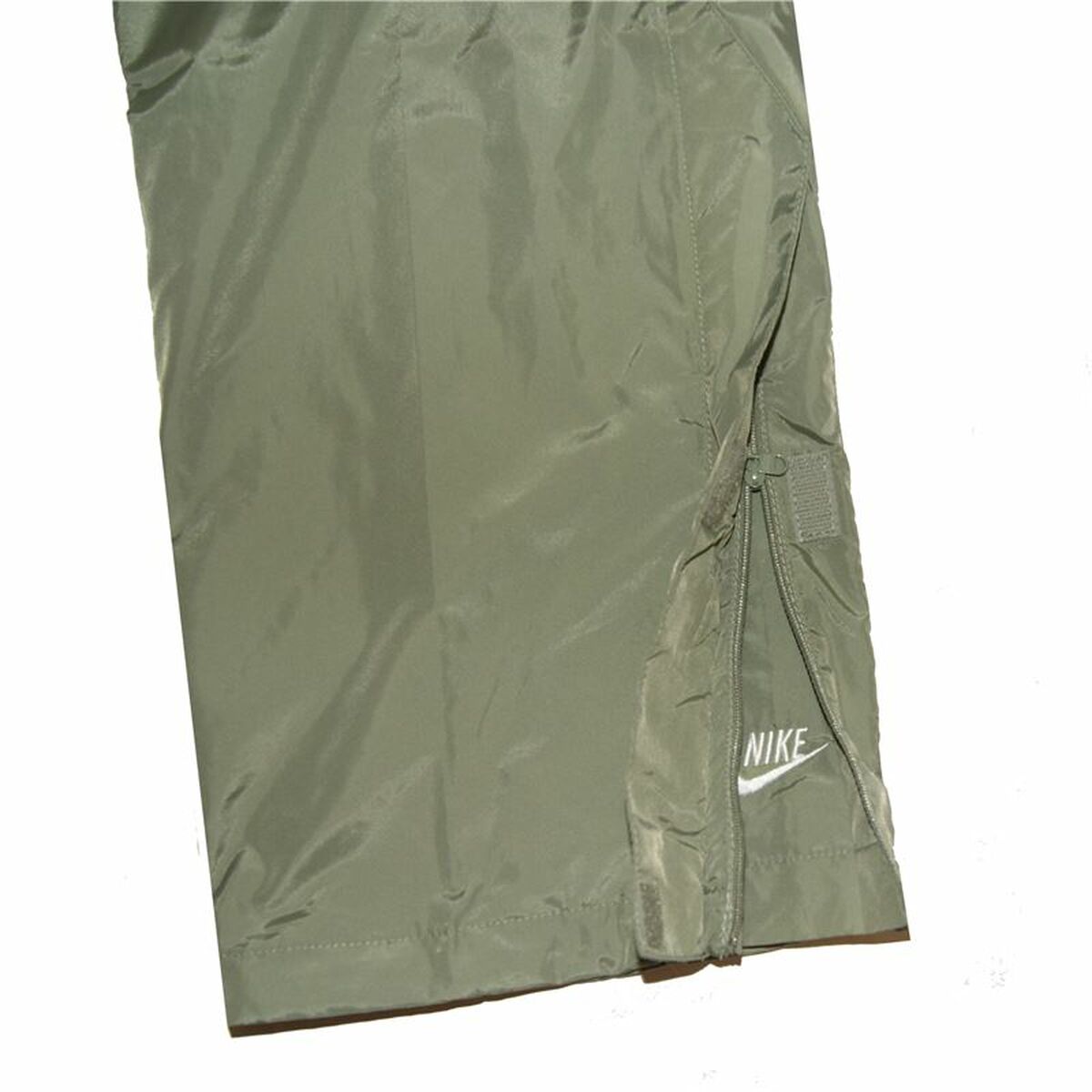 Nike Sportswear Soft Men's Trousers - Green - product view 18