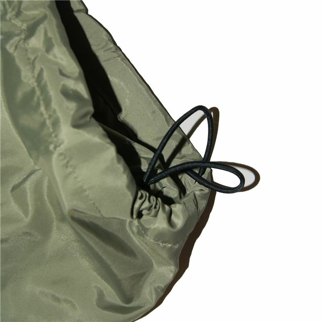 Nike Sportswear Soft Men's Trousers - Green - product view 13